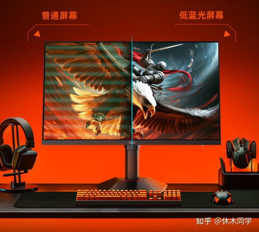 梦幻精灵4.0_nba2k12梦幻精灵4.0_2k12梦幻精灵怎么用