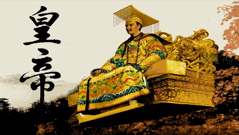 幻想麻雀曲图片唯美_幻想麻雀曲图片高清_麻雀幻想曲3图片