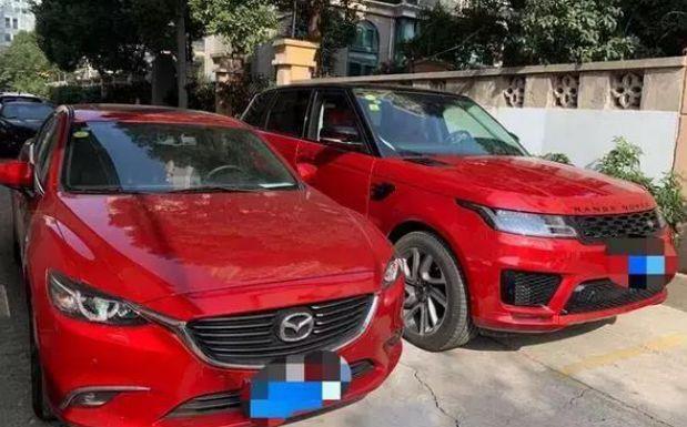 代客泊车的泊怎么读_代客泊车登记表_代客泊车登记薄