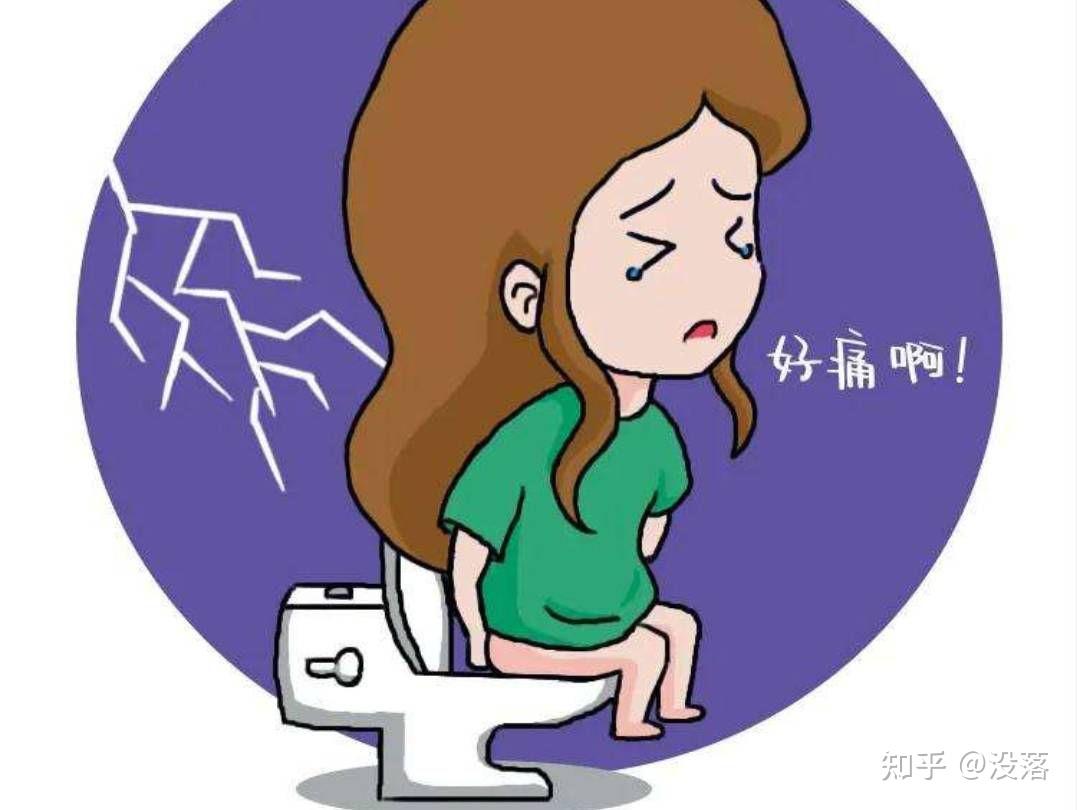 鼻炎微创手术会复发吗_鼻炎做完微创手术后遗症_鼻炎微创手术后遗症