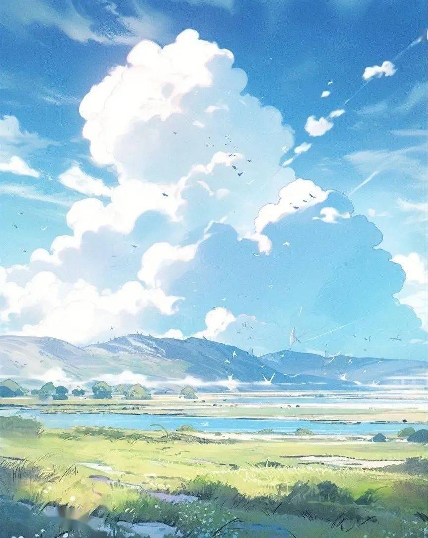 鱼雷图片动态图片_鱼雷图片大全_鱼雷王图片