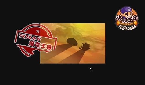 洛克王国迪莫什么时候出的_洛克王国迪莫头像_洛克王国在哪抓迪莫
