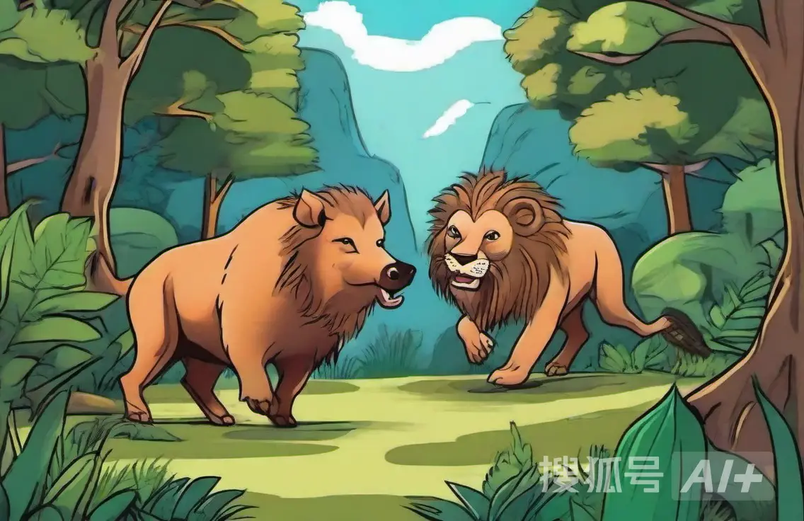 猩猩聪明黑虎鲸的特点_猩猩聪明黑虎鲸的故事_黑猩猩和虎鲸谁更聪明