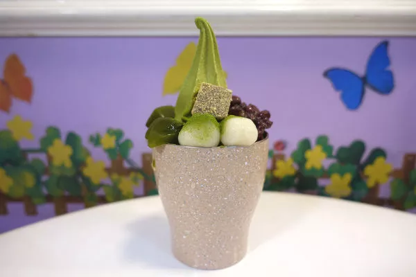 甜蜜屋装饰有限公司_甜蜜屋装修_深圳甜蜜屋diy