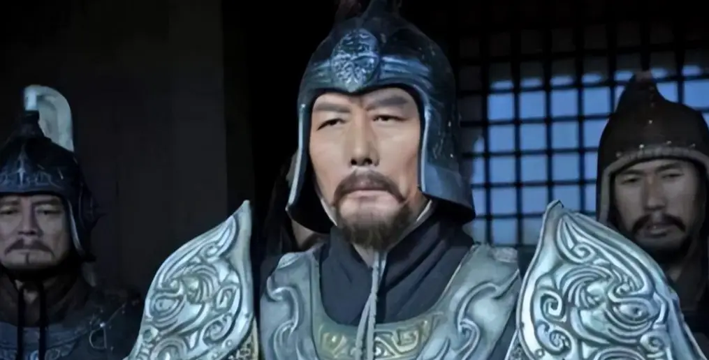 军棋扛旗的时候可不可以被打_军棋扛旗扛自己的吗_什么棋子可以扛军旗