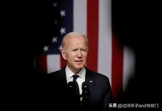 什么棋子可以扛军旗_军棋扛旗扛自己的吗_军棋扛旗的时候可不可以被打