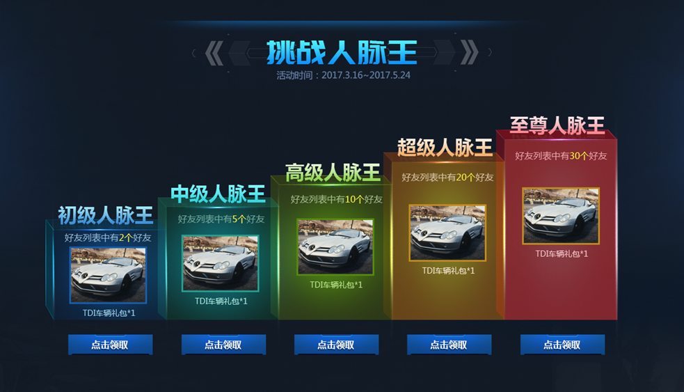 极品飞车宣传语_极品飞车宣传片_极品飞车预告