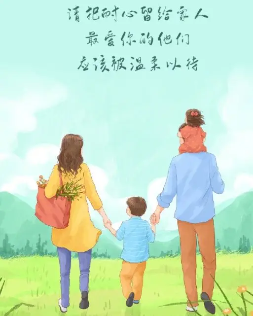 波浪荣耀护手霜怎么样_波浪荣耀护手霜多少钱_波浪荣耀护手