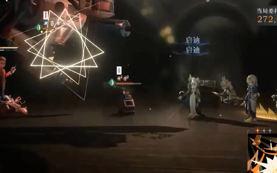 时空魔域攻略_时空魔域镜像_魔域时空异域