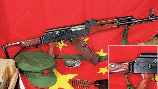 生死ak47-a_生死线电视剧全集免费观看_生死线