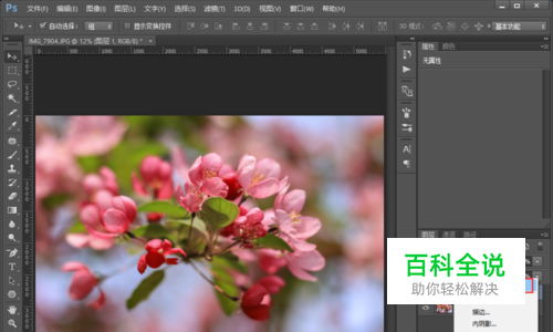 拼图智能技术苏州有限公司_ps智能拼图_拼图智能家居组合包怎么用