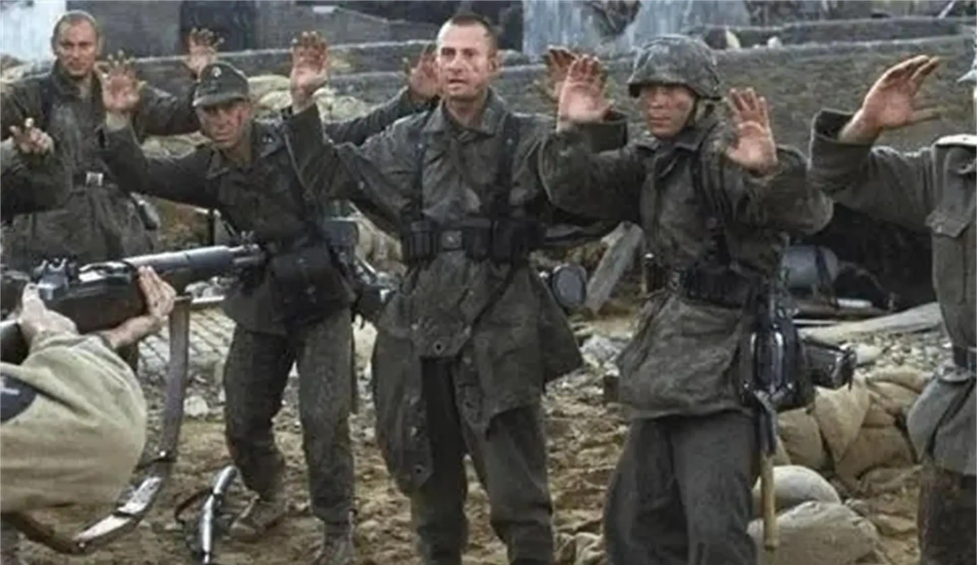二战英雄士兵手机_二战士兵英雄_二战英雄士兵免费下载