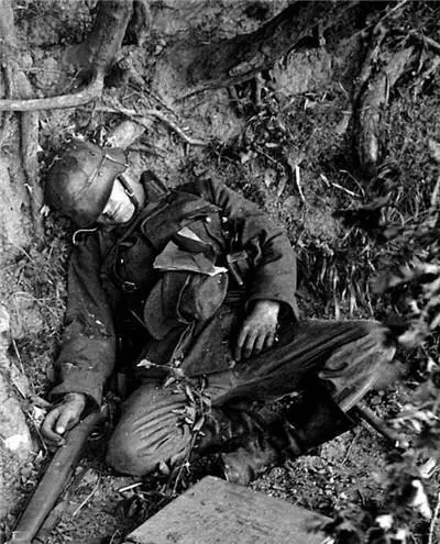 二战士兵英雄_二战英雄士兵手机_二战英雄士兵免费下载