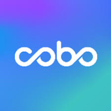 Cobo钱包app