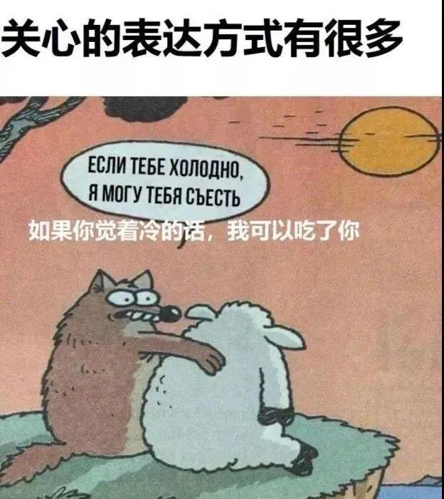 整人铃声在线试听_超可爱整人铃声_整人的铃声