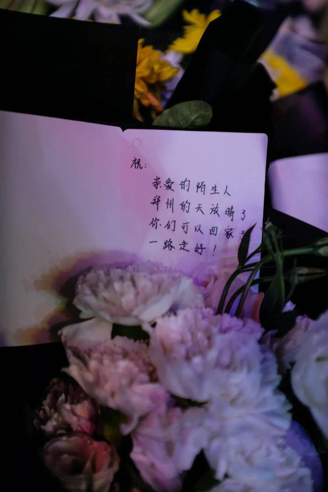 崛起奶爸末世小说_末世之奶爸崛起_崛起奶爸末世小说推荐