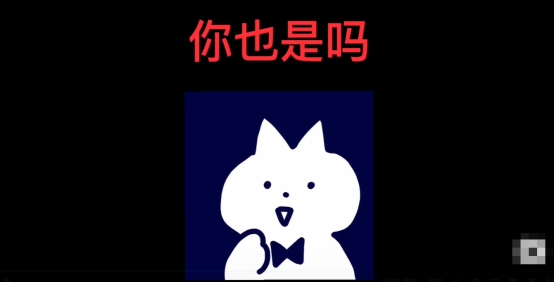 逆战bug卡雪奴视频_逆战雪域迷踪卡雪奴_逆战卡血