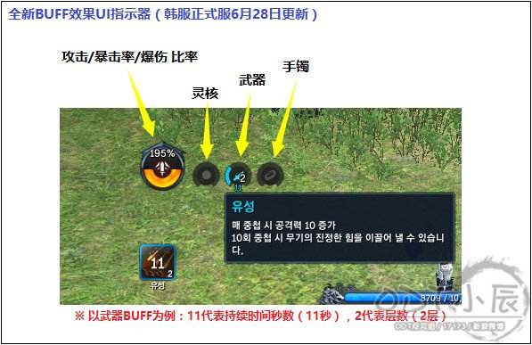 剑灵血回复药_剑灵回血技能_剑灵怎么回血