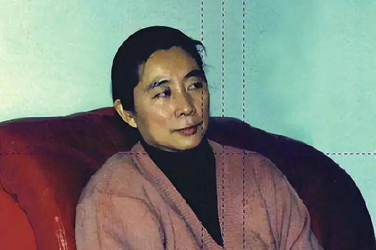 麻将技巧口诀顺口溜大全_麻将技巧口诀_麻将技巧口诀攻略