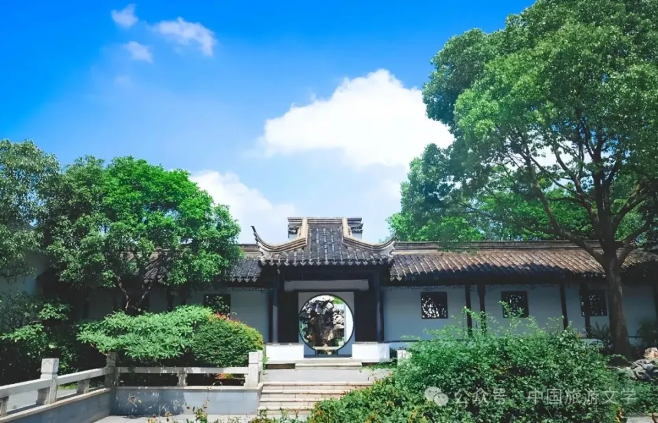 麻将技巧口诀_麻将技巧口诀顺口溜大全_麻将技巧口诀攻略
