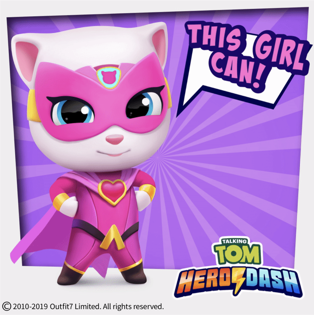 supercat_Supercat_Mouse_Supercat2破解版最新
