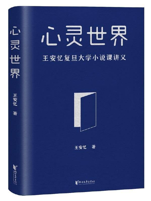 绝境重启多少钱-绝境重启需要多少钱？不仅仅是金钱的问题，更关