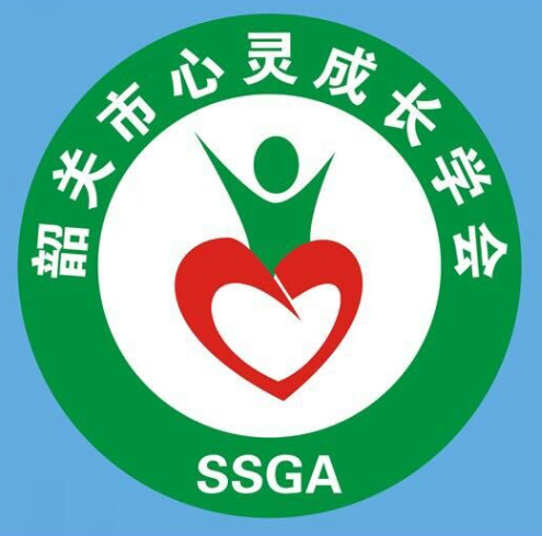 美国基督教会学校_美国基督教中学_美国基督教学校