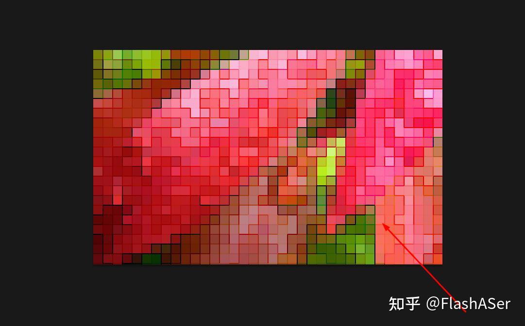 去除马赛克图片的步骤_图片马赛克去除_去除马赛克图片的教程