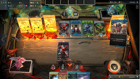 打开dota2就黑屏_dota2打不开?_打开dota2就重启