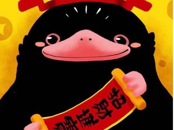 麻将北京打法_麻将北京烧饼_北京麻将吧