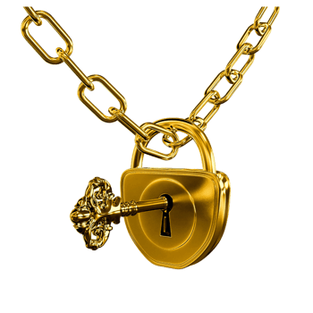 金色的盒子阅读理解_金色课堂配套试卷答案_金色的盒子阅读答案