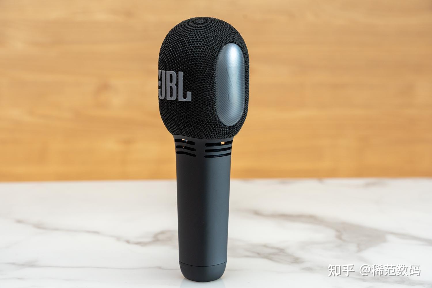 jbl xtreme和charge3_jbl xtreme和charge3_jbl xtreme和charge3