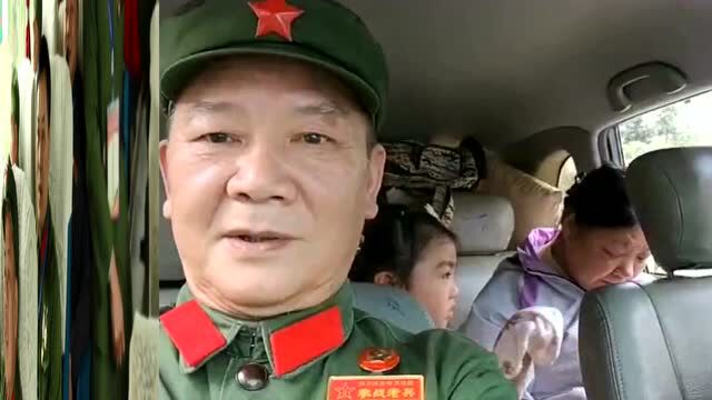 工兵扛旗的时候对方可以杀吗_工兵怎么扛军旗_工兵扛上军旗算赢吗