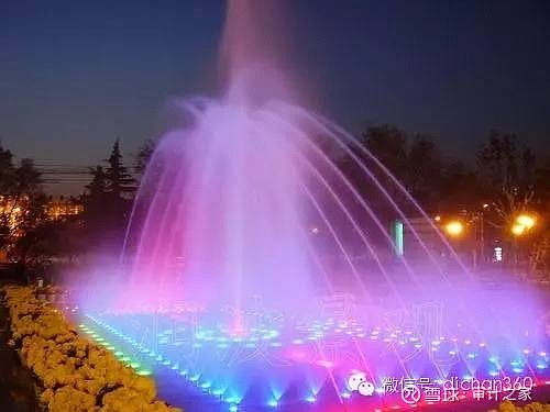 三公经费 审计建议_三公经费审计工作建议_审计三公经费需要需提供的资料