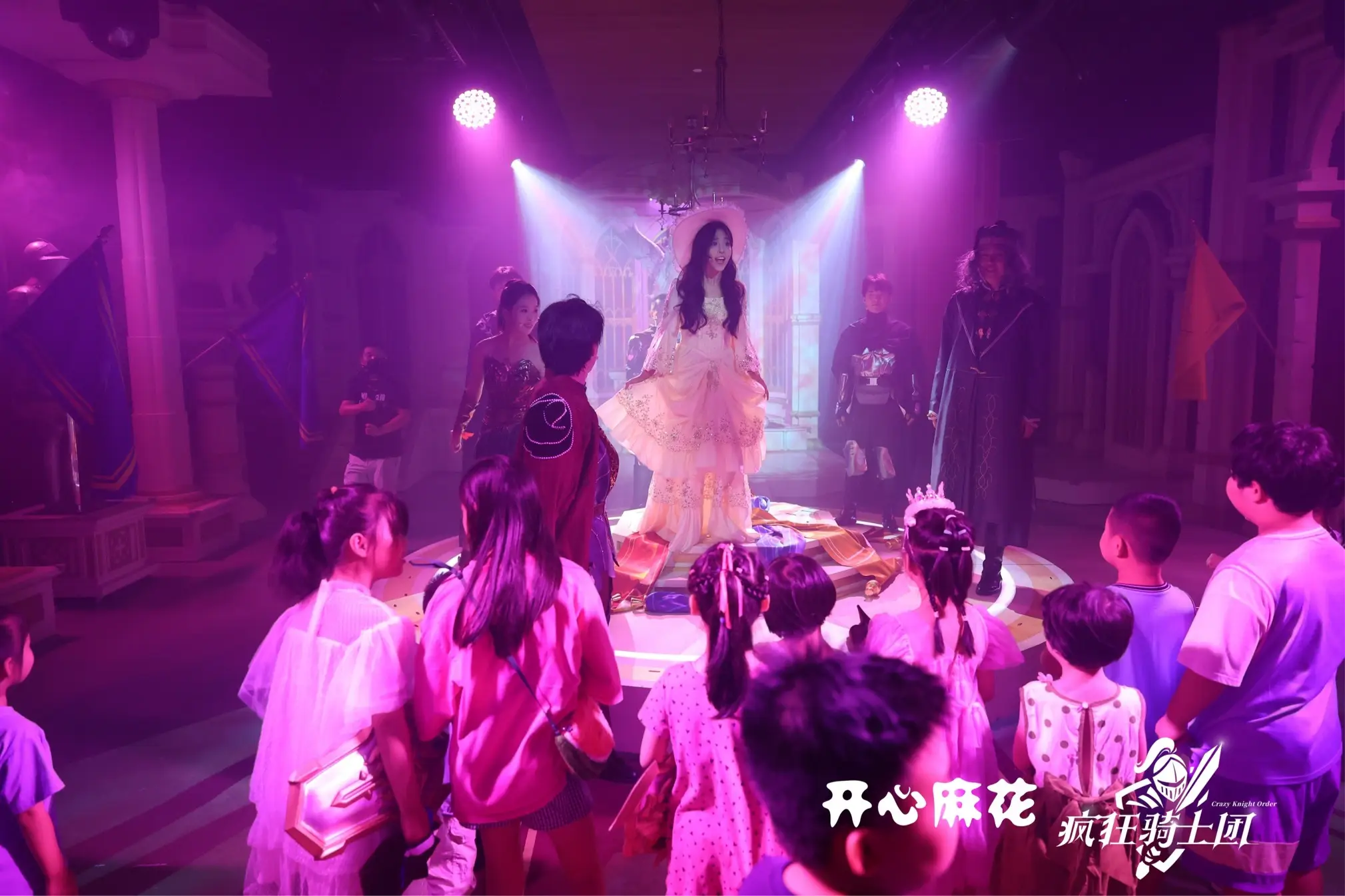 魔卡争霸下载_争霸卡安装_争霸卡密码