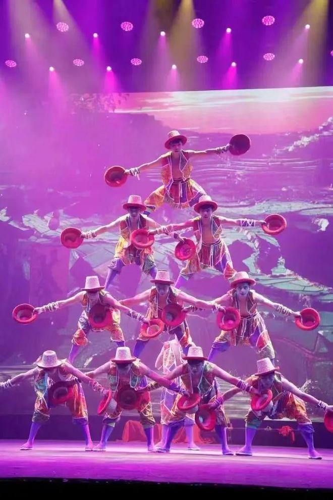 争霸卡密码_争霸卡安装_魔卡争霸下载