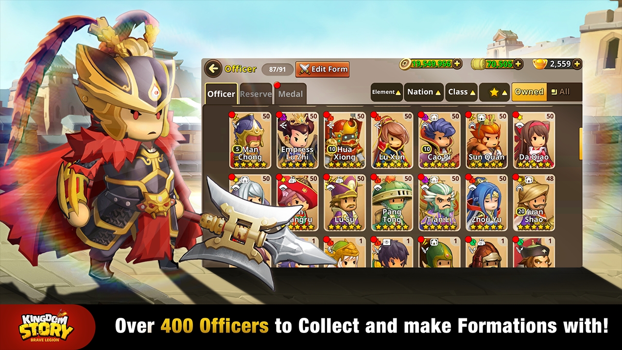 kingdom汉化补丁_kingdom汉化版下载_kingdom安卓汉化版