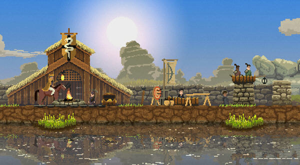 kingdom汉化版下载_kingdom汉化补丁_kingdom安卓汉化版