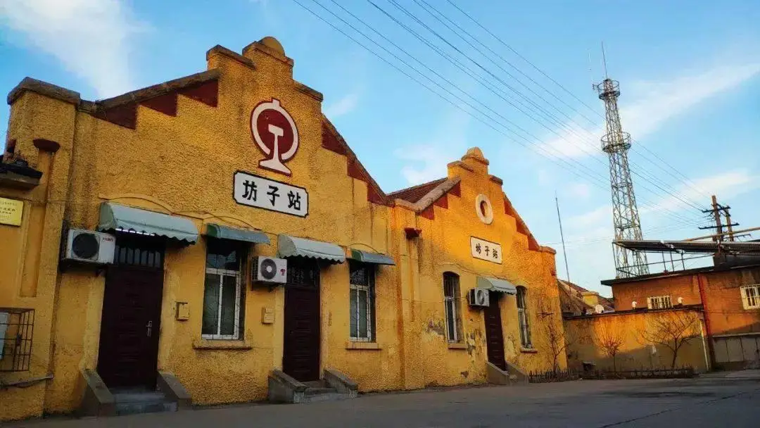 m12s在哪买_m12s在哪买_m12s在哪买
