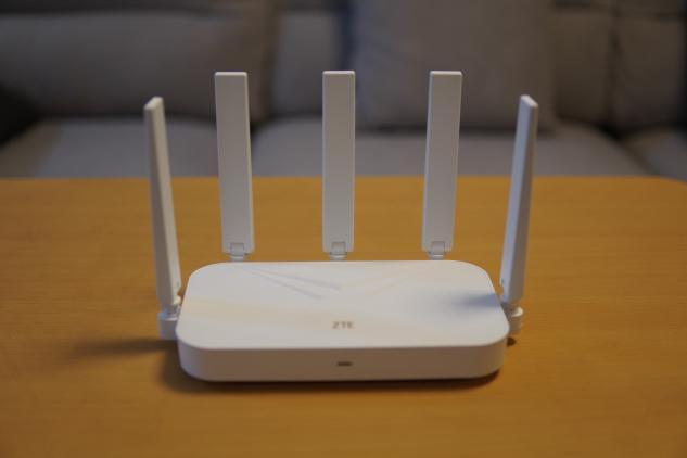 wireless access point_wireless access point_accesspoint网桥