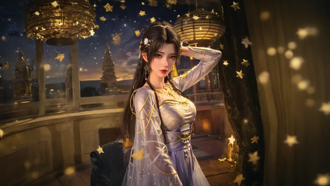 女神传说命运秘宝沙迦怎么获得_女神传说命运秘宝沙迦怎么打_沙迦2 秘宝传说:命运女神