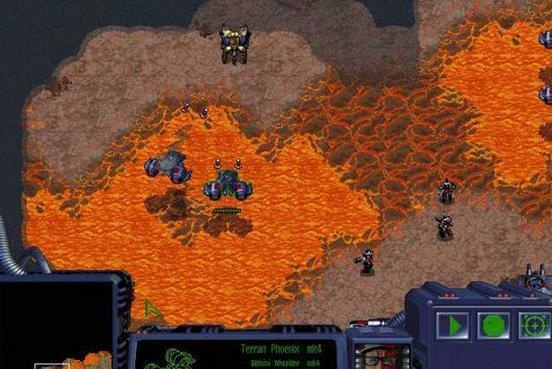 starcraft1.08_starcraft1.08_starcraft1.08