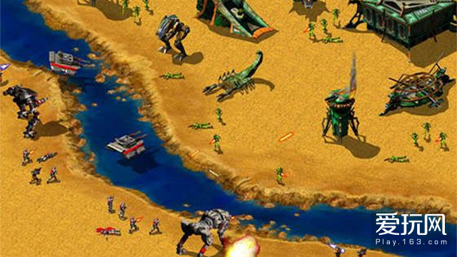 starcraft1.08_starcraft1.08_starcraft1.08