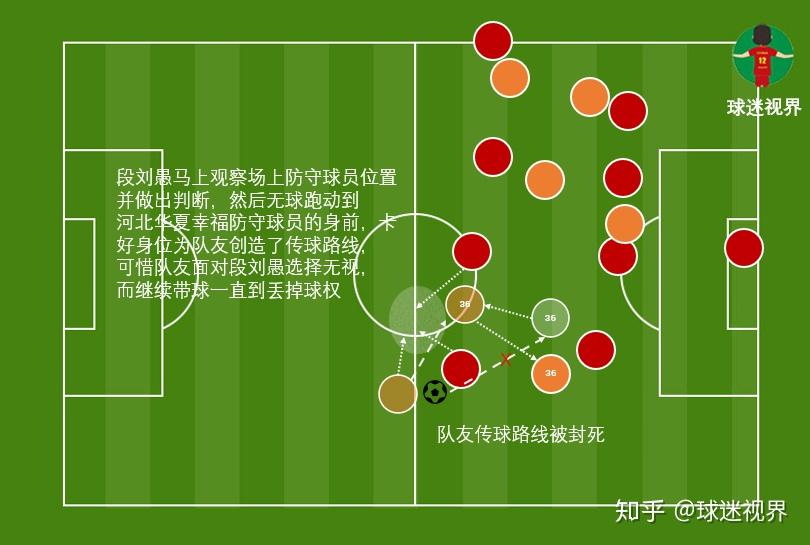 影锋怎么获得_影锋需要什么能力_100级怎么做影锋任务