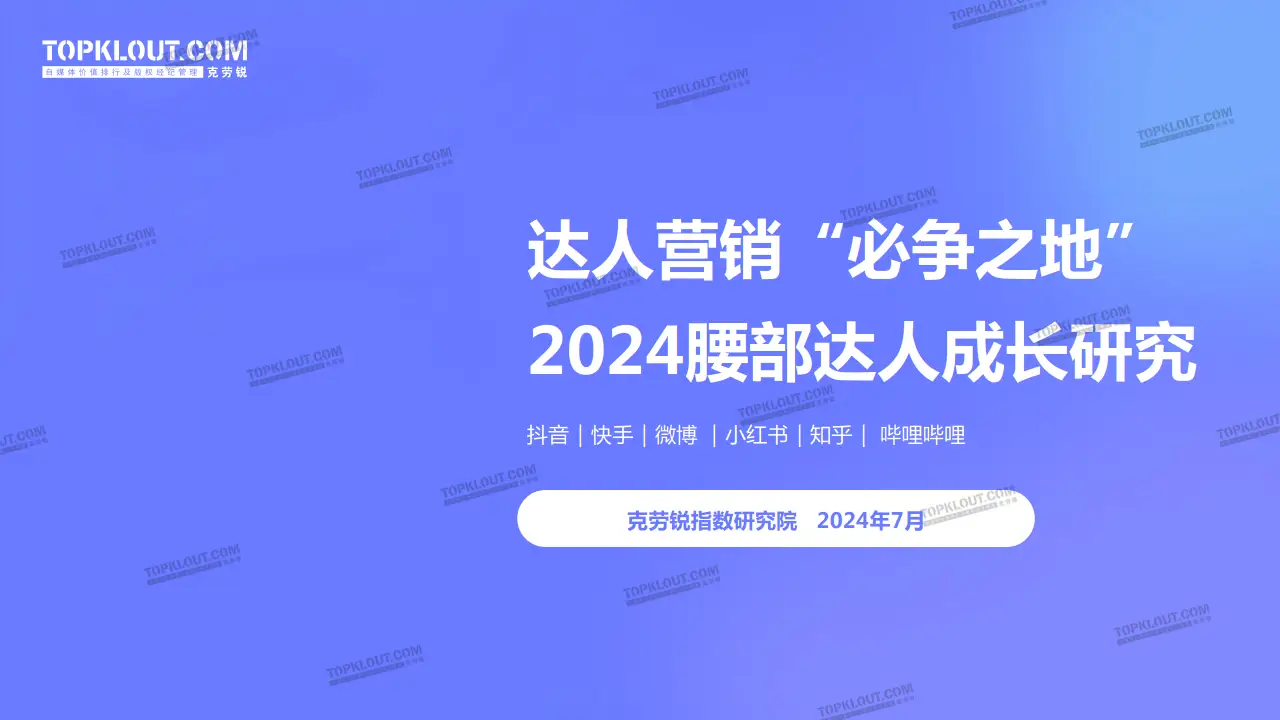 人生模拟器交朋友_模拟人生怎么加好友_人生模拟器好友