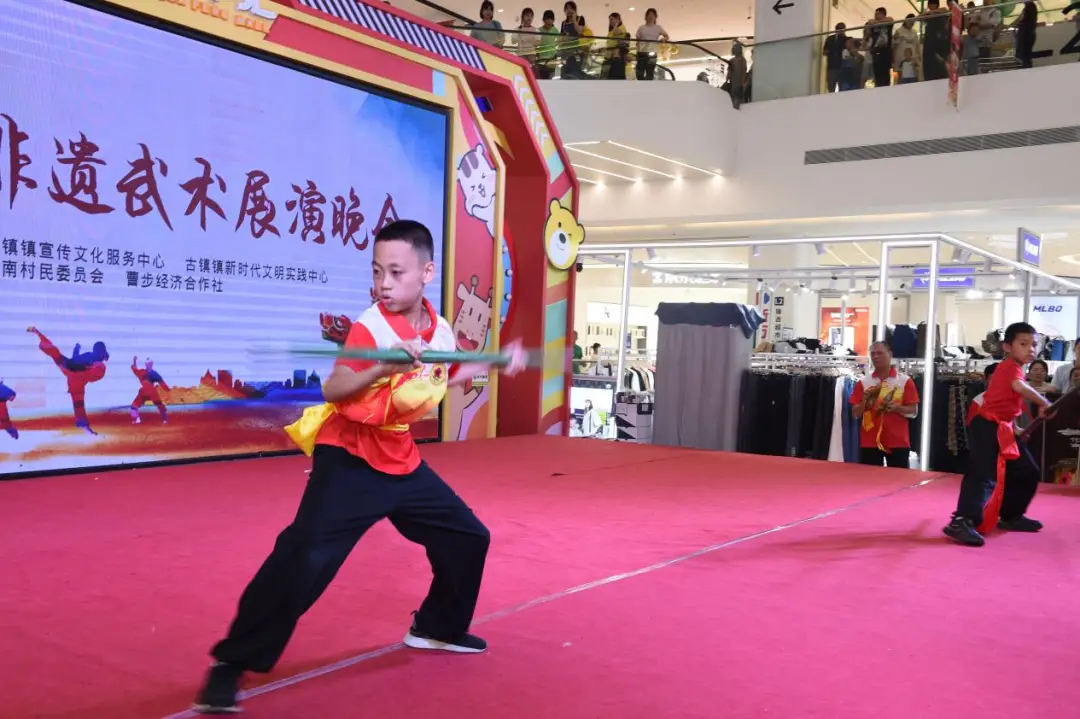 浙江卫视 武林_浙江武林_浙江钱江卫视节目表