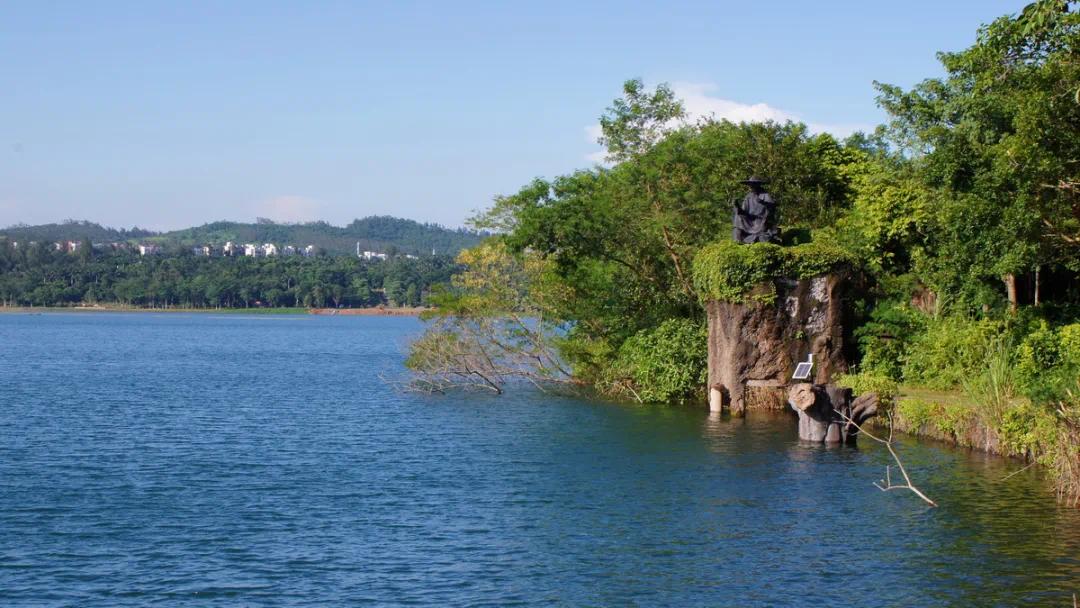 风云群侠传七心海棠在哪_风云群侠传七心海棠在哪_风云群侠传七心海棠在哪