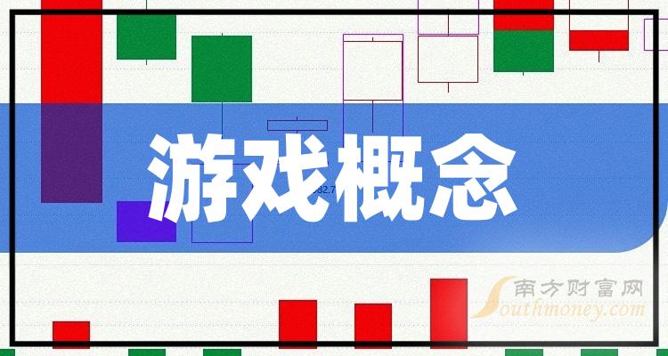 最新设计布置类小游戏_设计游戏_布置最新类设计游戏小程序