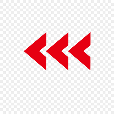 word双箭头符号_箭头符号word怎么打_箭头符号怎么打出来