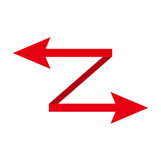 箭头符号怎么打出来_箭头符号word怎么打_word双箭头符号